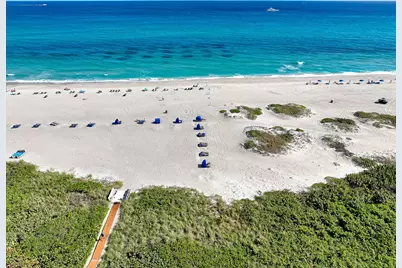 2800 N Ocean Drive #A-3c, Riviera Beach, FL 33404 - Photo 45