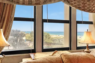 2800 N Ocean Drive #A-3c, Riviera Beach, FL 33404 - Photo 19