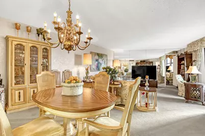 2800 N Ocean Drive #A-3c, Riviera Beach, FL 33404 - Photo 9