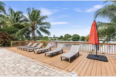 3351 NW 67th Street, Fort Lauderdale, FL 33309 - Photo 7