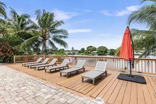 3351 NW 67th St, Fort Lauderdale, FL 33309 - Photo 7