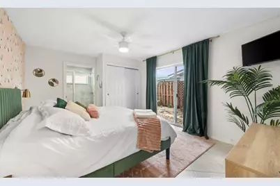 3351 NW 67th Street, Fort Lauderdale, FL 33309 - Photo 21