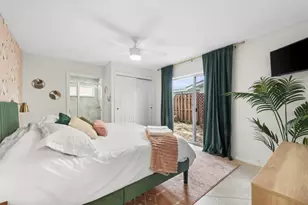 3351 NW 67th St, Fort Lauderdale, FL 33309 - Photo 21