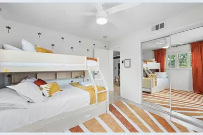 3351 NW 67th Street, Fort Lauderdale, FL 33309 - Photo 27