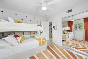 3351 NW 67th St, Fort Lauderdale, FL 33309 - Photo 27