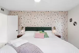 3351 NW 67th St, Fort Lauderdale, FL 33309 - Photo 23