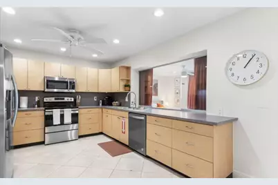 3351 NW 67th Street, Fort Lauderdale, FL 33309 - Photo 19