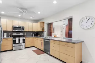 3351 NW 67th St, Fort Lauderdale, FL 33309 - Photo 19