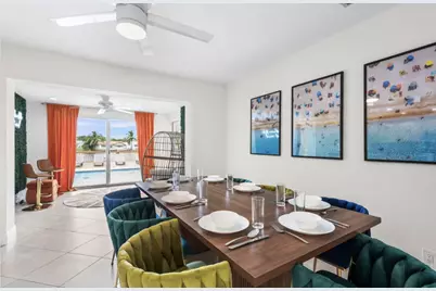 3351 NW 67th Street, Fort Lauderdale, FL 33309 - Photo 17