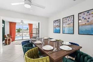 3351 NW 67th St, Fort Lauderdale, FL 33309 - Photo 17