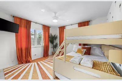 3351 NW 67th Street, Fort Lauderdale, FL 33309 - Photo 29