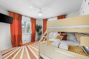 3351 NW 67th St, Fort Lauderdale, FL 33309 - Photo 29