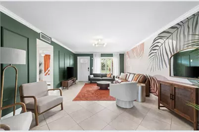 3351 NW 67th Street, Fort Lauderdale, FL 33309 - Photo 13