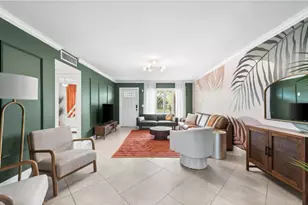 3351 NW 67th St, Fort Lauderdale, FL 33309 - Photo 13