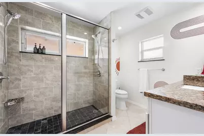 3351 NW 67th Street, Fort Lauderdale, FL 33309 - Photo 25