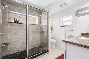 3351 NW 67th St, Fort Lauderdale, FL 33309 - Photo 25