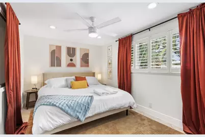 3351 NW 67th Street, Fort Lauderdale, FL 33309 - Photo 31