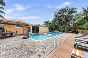 3351 NW 67th St, Fort Lauderdale, FL 33309 - Photo 3