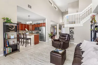 1030 Fairfax Circle W, Boynton Beach, FL 33436 - Photo 19