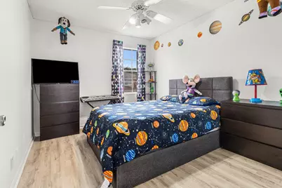 1030 Fairfax Circle W, Boynton Beach, FL 33436 - Photo 31