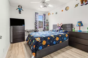 1030 Fairfax Cir W, Boynton Beach, FL 33436 - Photo 31