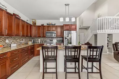 1030 Fairfax Circle W, Boynton Beach, FL 33436 - Photo 21