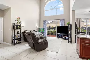 1030 Fairfax Cir W, Boynton Beach, FL 33436 - Photo 17