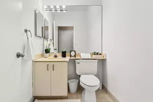 1030 Fairfax Cir W, Boynton Beach, FL 33436 - Photo 35