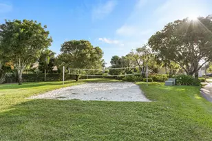 1030 Fairfax Cir W, Boynton Beach, FL 33436 - Photo 57