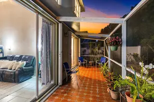 1030 Fairfax Cir W, Boynton Beach, FL 33436 - Photo 49