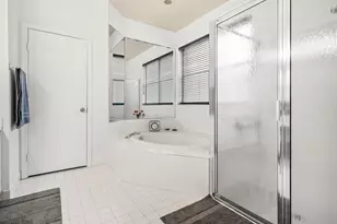 1030 Fairfax Cir W, Boynton Beach, FL 33436 - Photo 29