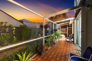 1030 Fairfax Cir W, Boynton Beach, FL 33436 - Photo 51