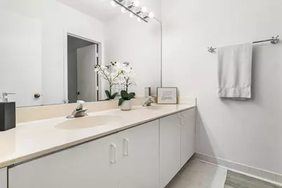 1030 Fairfax Circle W, Boynton Beach, FL 33436 - Photo 33