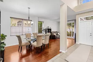 1030 Fairfax Cir W, Boynton Beach, FL 33436 - Photo 13