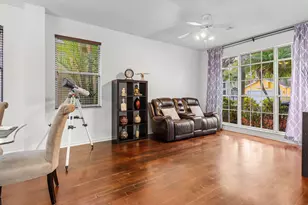 1030 Fairfax Cir W, Boynton Beach, FL 33436 - Photo 15