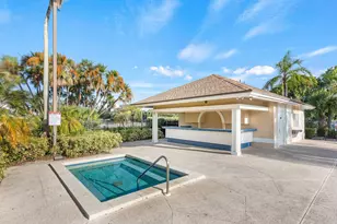 1030 Fairfax Cir W, Boynton Beach, FL 33436 - Photo 55