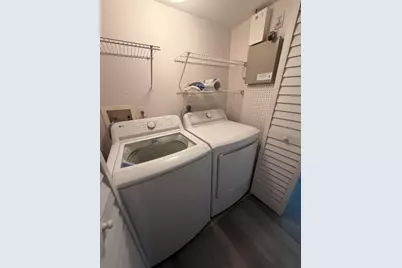 2123 Renaissance Boulevard #202, Miramar, FL 33025 - Photo 5