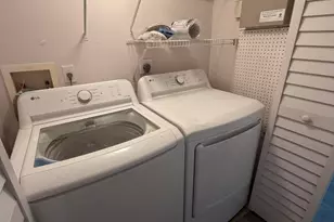 2123 Renaissance Blvd, Miramar, FL 33025 - Photo 5