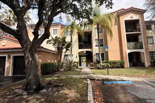 2123 Renaissance Blvd, Miramar, FL 33025 - Photo 1