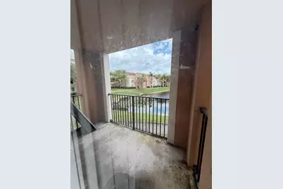 2123 Renaissance Boulevard #202, Miramar, FL 33025 - Photo 9