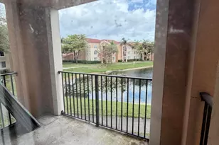 2123 Renaissance Blvd, Miramar, FL 33025 - Photo 9