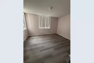 2123 Renaissance Boulevard #202, Miramar, FL 33025 - Photo 3