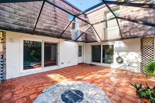 7536 E Courtyard Run E, Boca Raton, FL 33433 - Photo 3