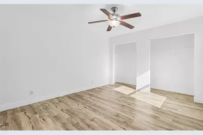 7536 E Courtyard Run E, Boca Raton, FL 33433 - Photo 19