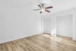 7536 E Courtyard Run E, Boca Raton, FL 33433 - Photo 19