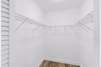 7536 E Courtyard Run E, Boca Raton, FL 33433 - Photo 21