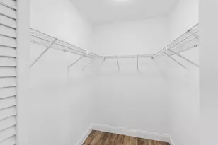 7536 E Courtyard Run E, Boca Raton, FL 33433 - Photo 21