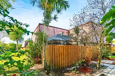 7536 E Courtyard Run E, Boca Raton, FL 33433 - Photo 1