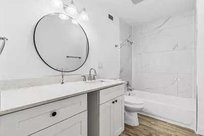 7536 E Courtyard Run E, Boca Raton, FL 33433 - Photo 17