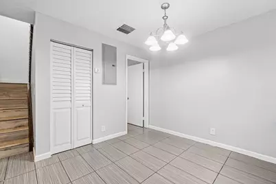 7536 E Courtyard Run E, Boca Raton, FL 33433 - Photo 9